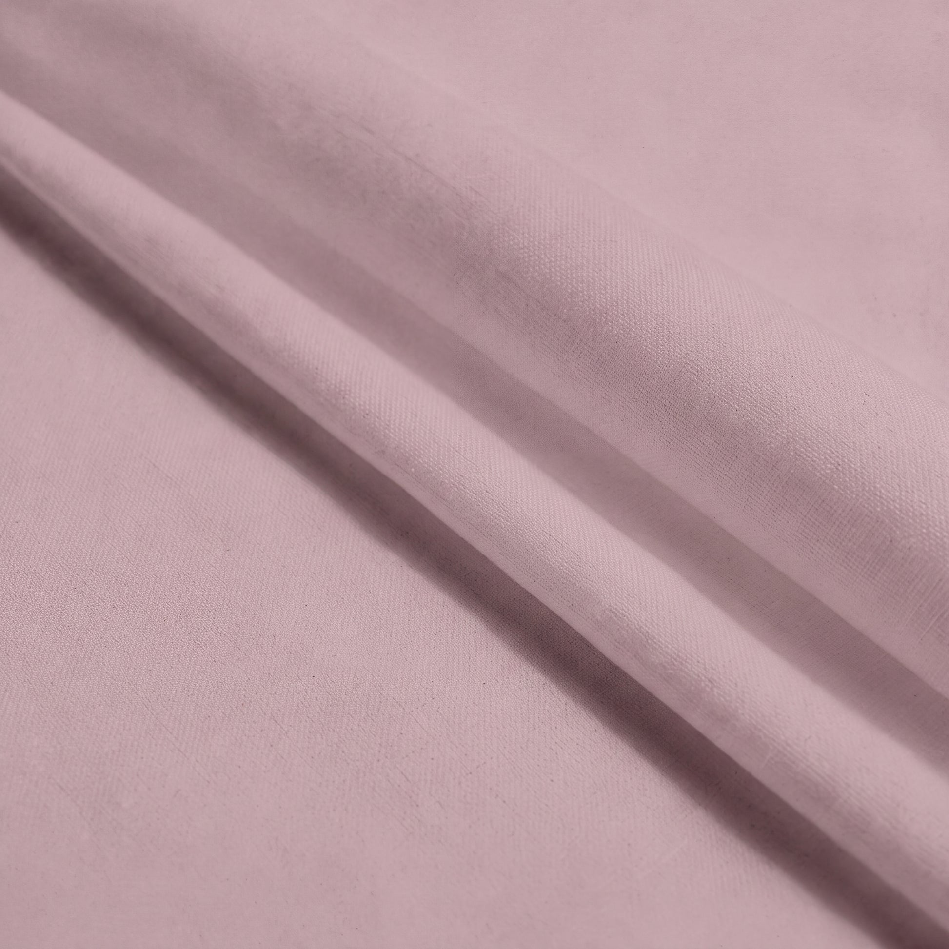 Organic Cotton Sheet Set - Lilac