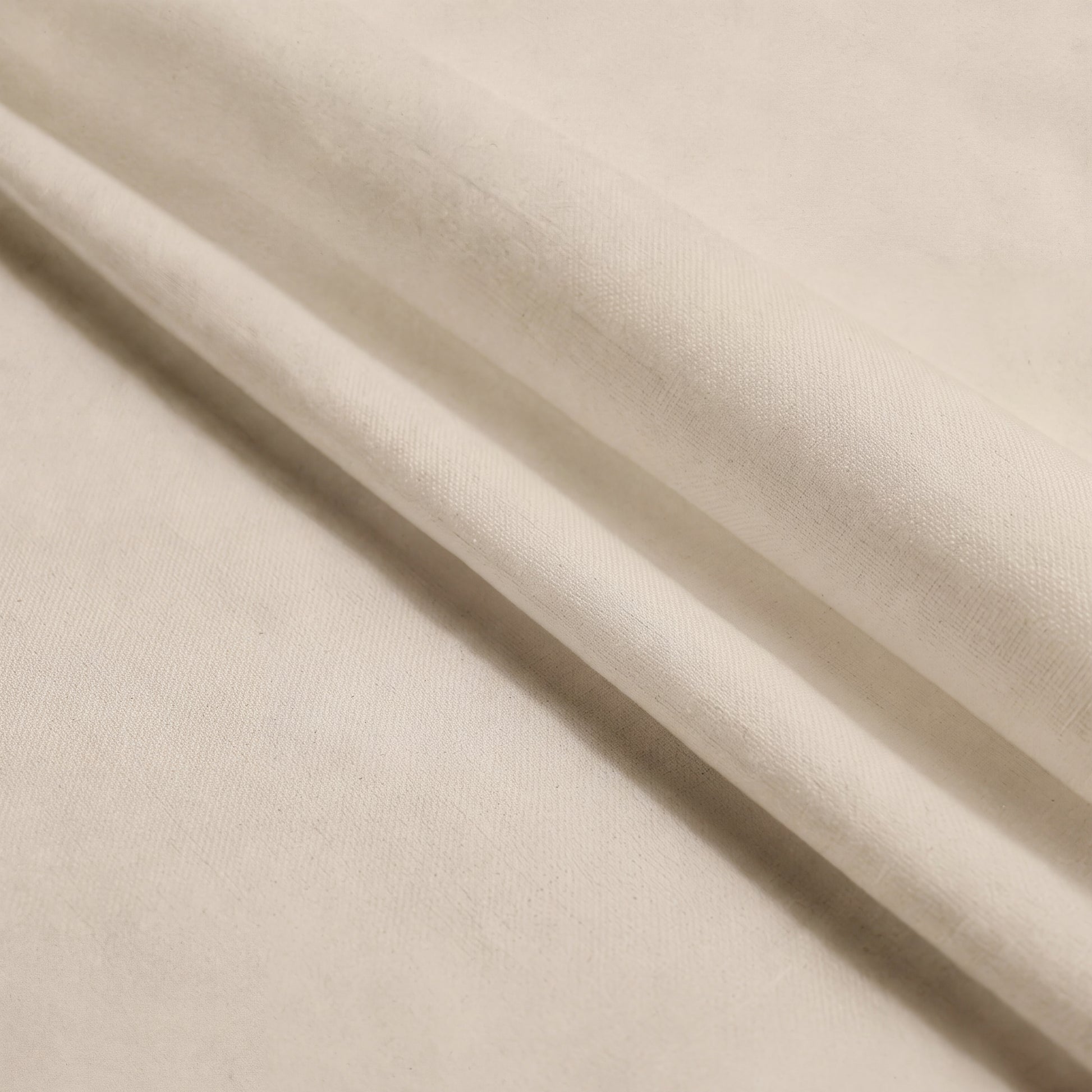 Organic Cotton Sheet Set - Linen