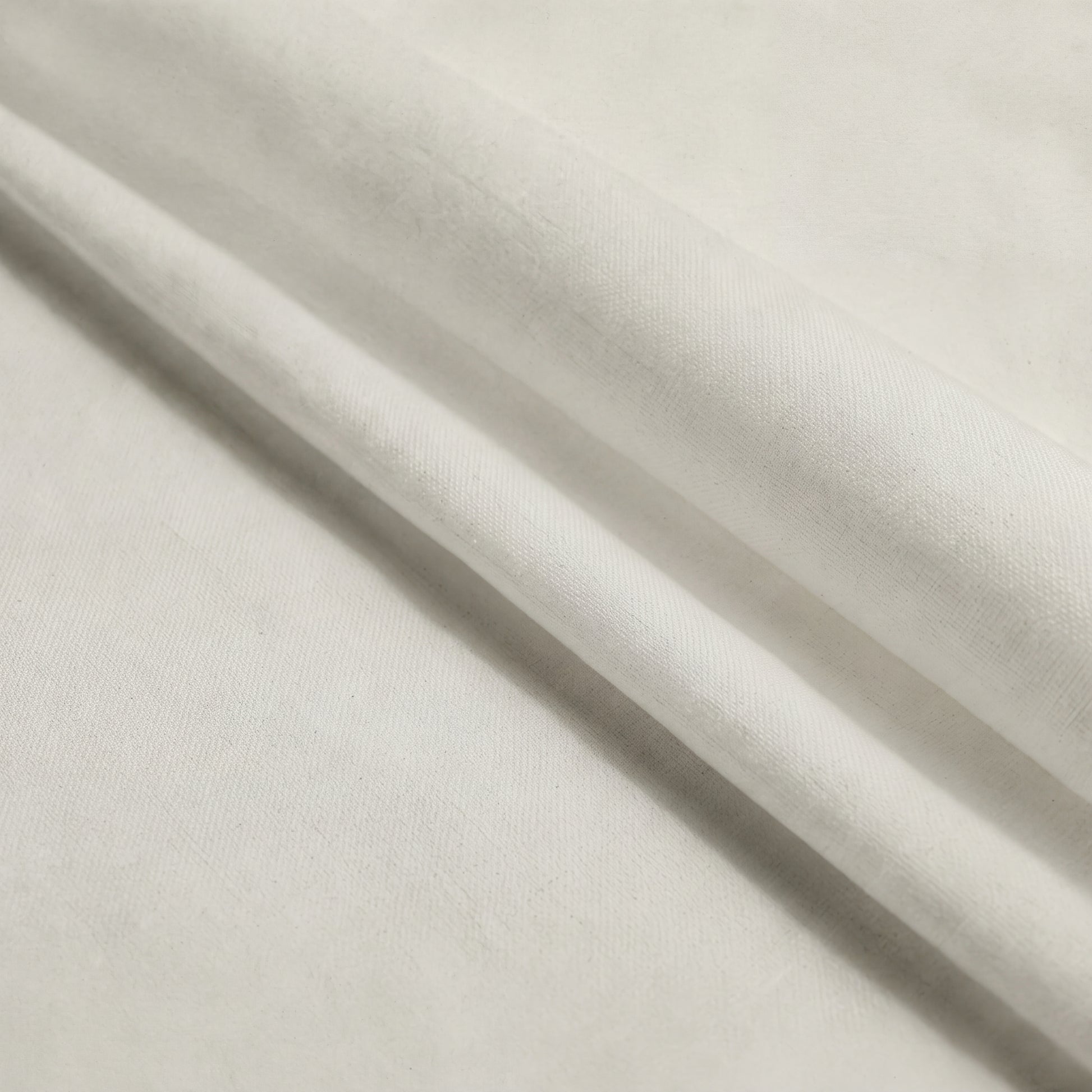 Organic Cotton Sheet Set - Mineral