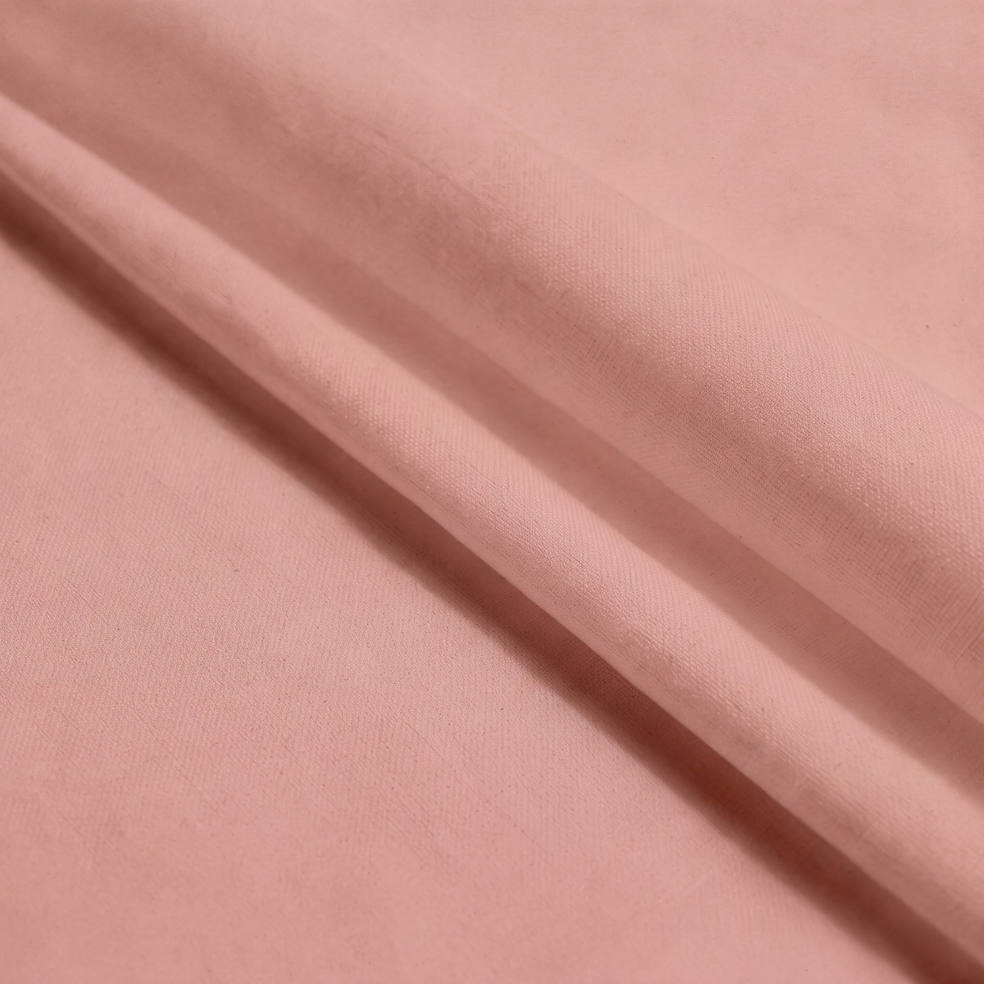 Organic Cotton Sheet Set - Rose Dawn