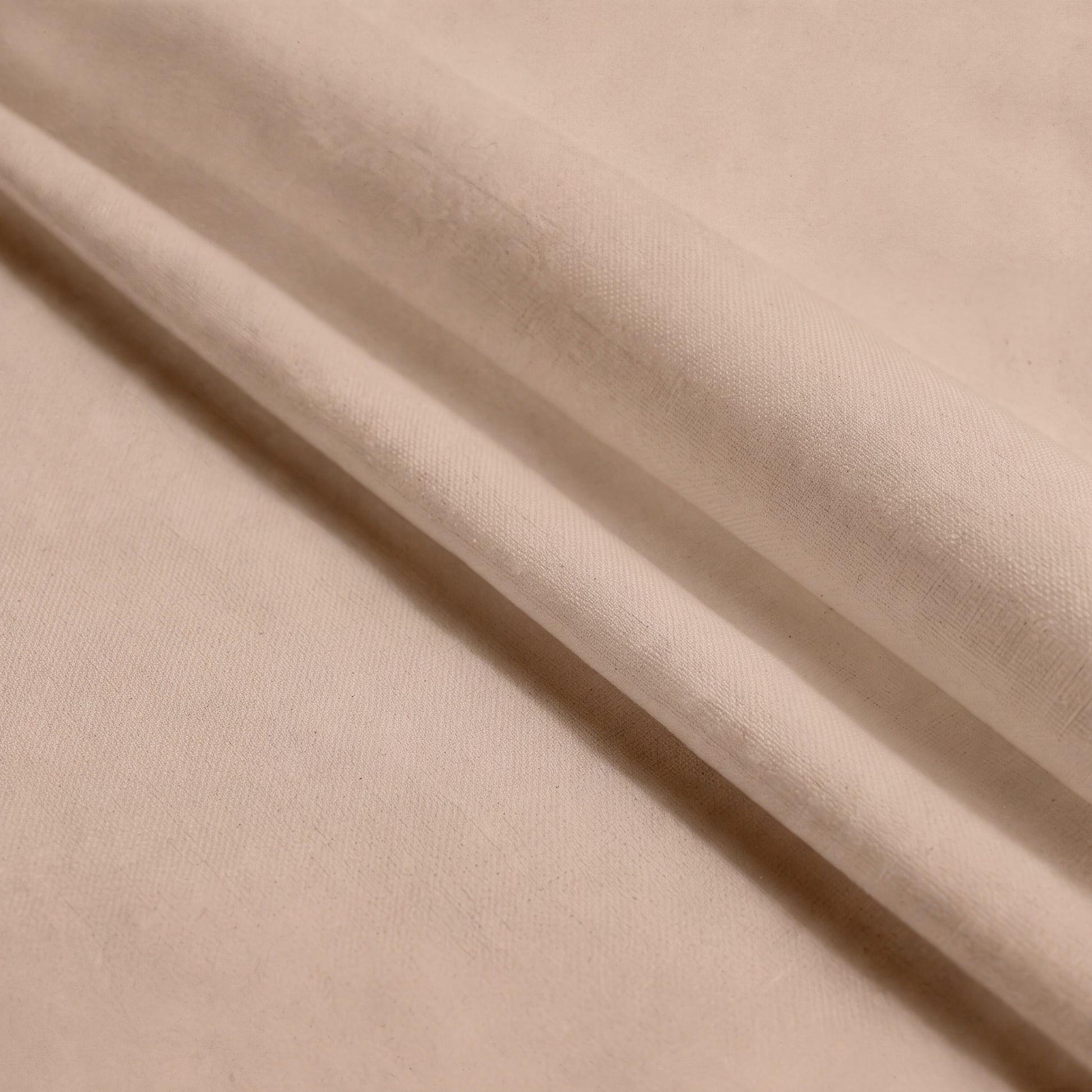 Organic Cotton Sheet Set - Taupe