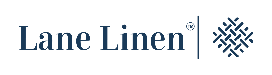 Lane Linen