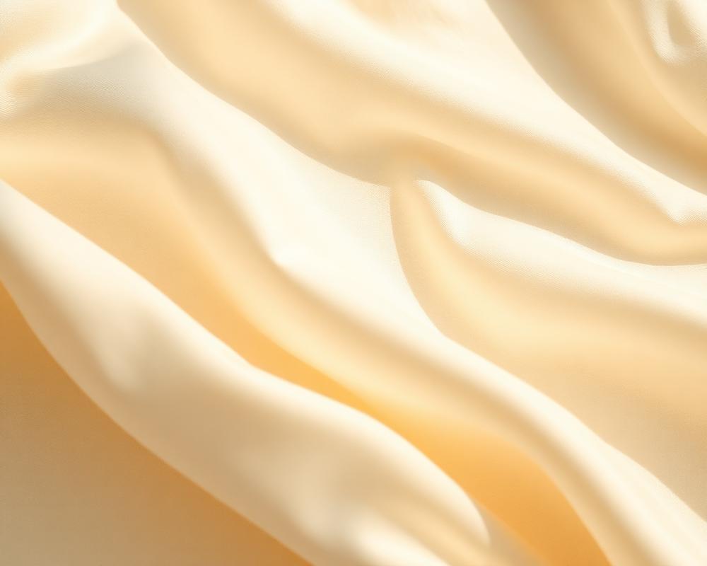 Luxe Sateen