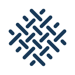 LaneLinen logo