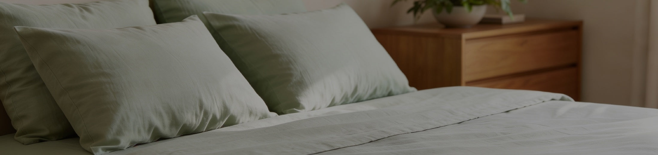 600 Thread Count Sheet Set